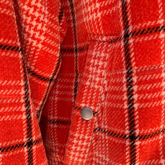 Free People Plush Puff Jacket - Picture 14 of 16